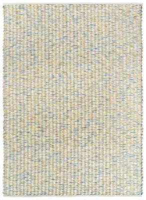 Brink en Campman - Grain 13507 - 140x200 cm Vloerkleed Brink en Campman - Grain 13507 - 140x200 cm Vloerkleed