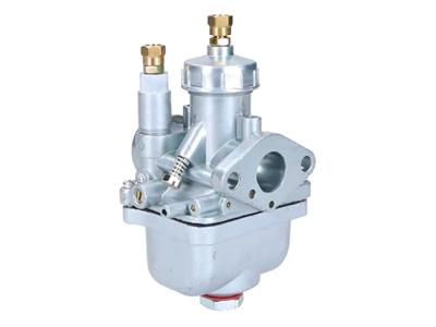 101 OCTANE 101e octaan carburateur carburetor 101.octane 16n1-11