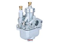 101 OCTANE vergaser carburetor 101.octane 16n1-11 - thumbnail