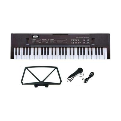 Elektronische piano Reig