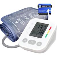 Profi-Care PC-BMG 3121 331210 Bloeddrukmeter Bovenarm - thumbnail