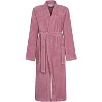 Cawö Cawo Dames Kimono 826 blush L - thumbnail