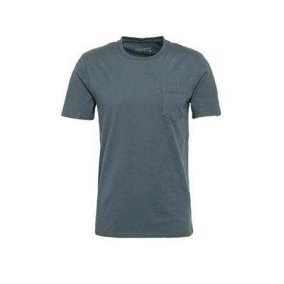 ARMEDANGELS T-shirt antraciet