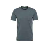 ARMEDANGELS T-shirt antraciet - thumbnail