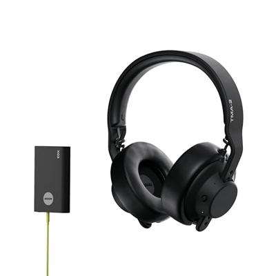 AIAIAI TMA-2 Studio Wireless