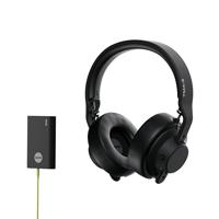 AIAIAI TMA-2 Studio Wireless - thumbnail