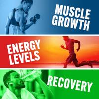 AAKG 300gr Naturel - thumbnail