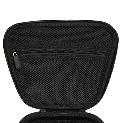 Thrustmaster ESWAP T-CASE