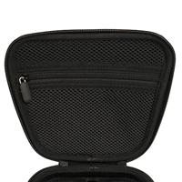 Thrustmaster ESWAP T-CASE - thumbnail