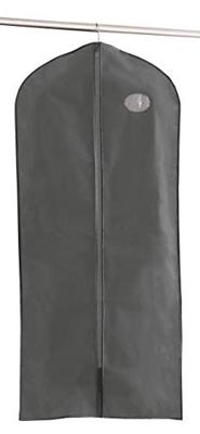 Hoes Mondex 60 x 150 cm