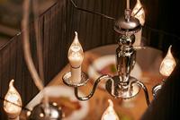 Philips 8718696453742 4W (25W) E14 WG Tip LED Kaars Lamp - thumbnail