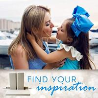 Bowdabra • mini strik maker - thumbnail