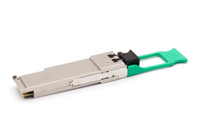 Digitus DN-81630 DN-81630 QSFP28-transceivermodule 100 GBit/s 2 km