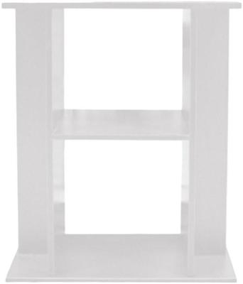 Meubel home proled 85 wit SuperFish - Superfish