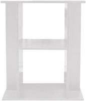 Meubel home proled 85 wit SuperFish - Superfish - thumbnail