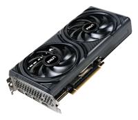 Palit Nvidia GeForce RTX 5060 Videokaart GeForce RTX 5060 8 GB GDDR7-RAM PCI-Express, HDMI, DisplayPort - thumbnail