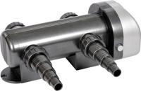Hozelock UV-C Vorton 11W Algenreiniger - Geschikt voor Vijver tot 8000L, Eenvoudige Montage - thumbnail