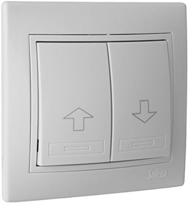 Schakelaar Solera erp20u