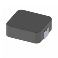 Bussmann by Eaton HCM1A1104-1R5-R Inductor 1 stuk(s) - thumbnail
