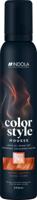 Indola Profession Color Style Mousse Copper 200ml - thumbnail