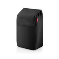 Reisenthel Shopping Trolley-Black - thumbnail