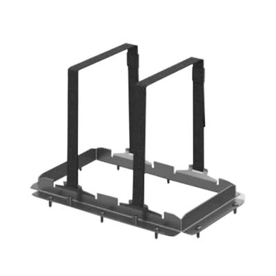 EcoFlow 2kWh LFP Bevestigingsriem voor batterij