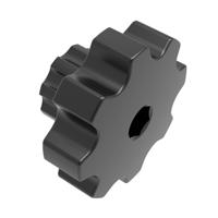 TOPEAK Crank arm tool - thumbnail