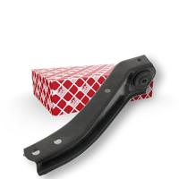 Draagarm 02673 - thumbnail