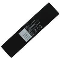 Laptop Accu 4500mAh - thumbnail