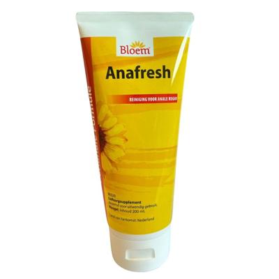Bloem Anafresh 200 Milliliter Bloem Anafresh 200 Milliliter