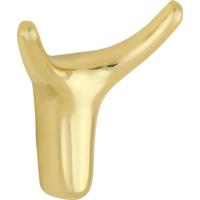 Jashaak Y MGG - thumbnail