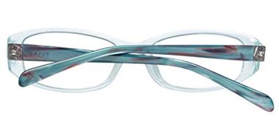 Brillenframe Dames Gant GAA763 52I33 Ø 52 mm