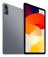 Xiaomi Redmi Pad SE, 4+ 128GB, WLAN, 27,9 cm (11 inch), grafietgrijs - thumbnail