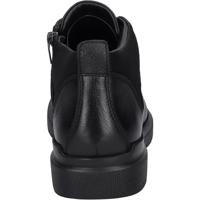 Josef Seibel DALTON 52 - alle - thumbnail