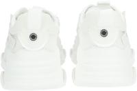 Steve Madden Possession-E SM19000033-04005-002 Wit-42 maat 42 - thumbnail