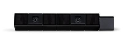 Sony PlayStation 4 Camera (PSVR Compatible)