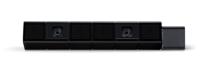 Sony PlayStation 4 Camera (PSVR Compatible) - thumbnail