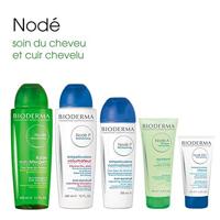 Bioderma Nodé K Shampooing Kératoréducteur 150ml - thumbnail