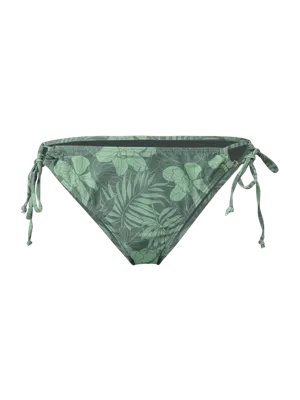 Brunotti Nolestina-Leaf Dames Bikini Broek