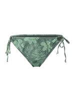 Brunotti Nolestina-Leaf Dames Bikini Broek - thumbnail