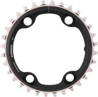 Shimano kettingblad slx 11v 32t ismcrm70a2 m7000-1 - thumbnail