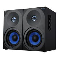 PC speakers Woxter DL-410 FX Bluetooth luidspreker - thumbnail