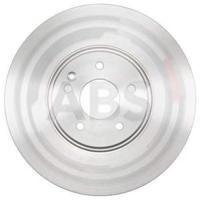 Remschijf 17374 - thumbnail