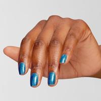 OPI Infinite Shine Nail Lacquer Do You Sea What I Sea? Nagellak 15 ml Dames - thumbnail