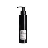 Comfort Zone Skin Regimen Ginger Cleansing Oil 150ml Make-up verwijderaar en reiniger - thumbnail