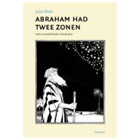Abraham had twee zonen (Paperback) - thumbnail