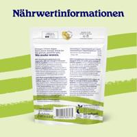 Omega 3 Algenolie DHA - thumbnail