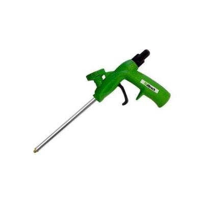 Illbruck Purspuit Standard AA230 Illbruck Purspuit Standard AA230