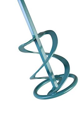 Collomix mengstaaf wk120hf hexafix 120x590