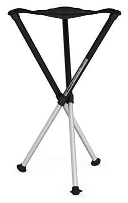 Walkstool Comfort XXL 75cm